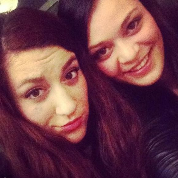 Meet your Posher, Gabriella - Picture 1 of 1